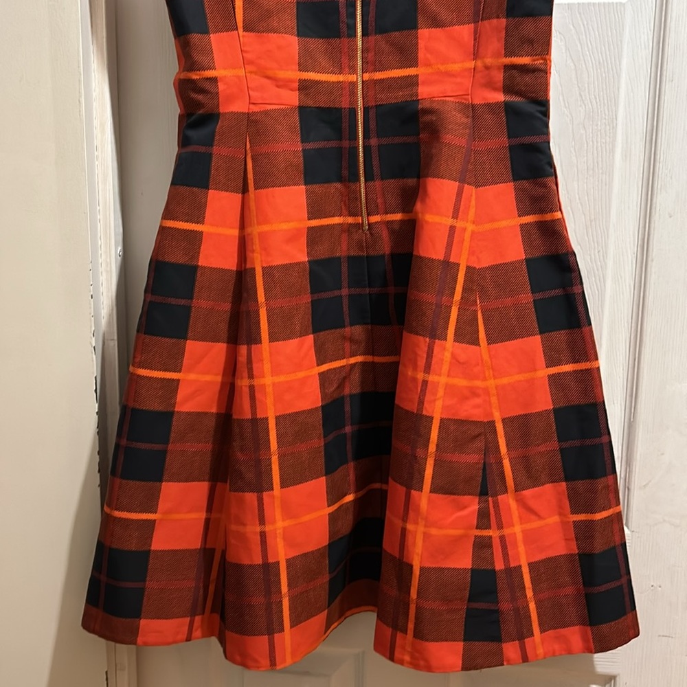 Kate Spade - Picture 6 of 13